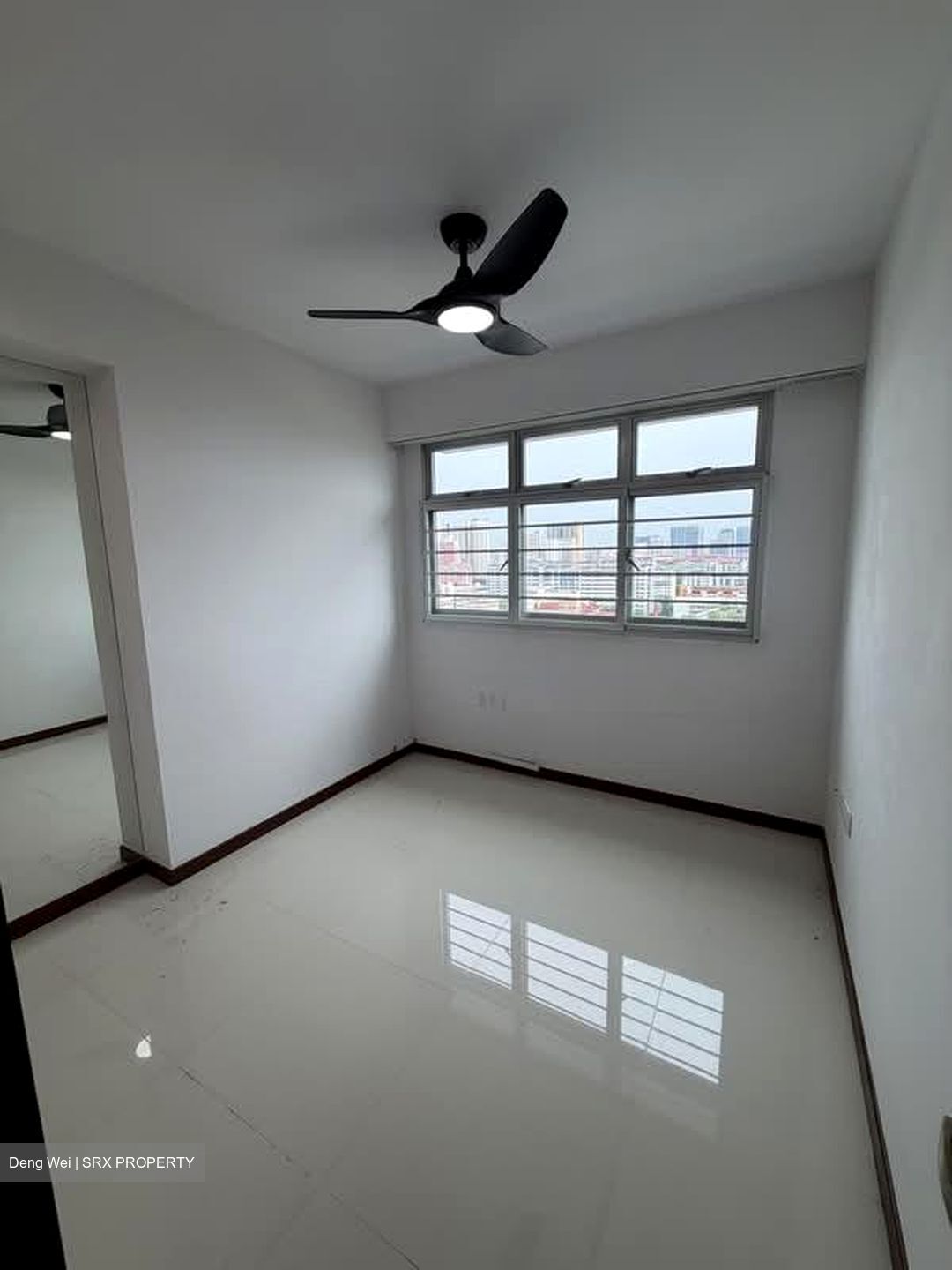 Blk 449B West Valley @ Bukit Batok (Bukit Batok), HDB 4 Rooms #599275171
